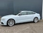 Audi A5 Sportback 1.8 TFSI Adrenalin Sport automaat