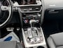 Audi A5 Sportback 1.8 TFSI Adrenalin Sport automaat