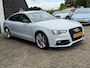 Audi A5 Sportback 1.8 TFSI Adrenalin Sport automaat