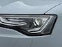 Audi A5 Sportback 1.8 TFSI Adrenalin Sport automaat