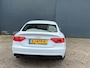 Audi A5 Sportback 1.8 TFSI Adrenalin Sport automaat