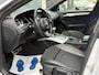 Audi A5 Sportback 1.8 TFSI Adrenalin Sport automaat