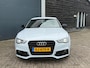 Audi A5 Sportback 1.8 TFSI Adrenalin Sport automaat