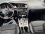 Audi A5 Sportback 1.8 TFSI Adrenalin Sport automaat