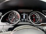 Audi A5 Sportback 1.8 TFSI Adrenalin Sport automaat