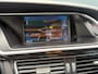 Audi A5 Sportback 1.8 TFSI Adrenalin Sport automaat