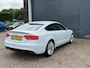 Audi A5 Sportback 1.8 TFSI Adrenalin Sport automaat