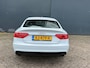 Audi A5 Sportback 1.8 TFSI Adrenalin Sport automaat