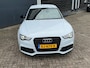 Audi A5 Sportback 1.8 TFSI Adrenalin Sport automaat