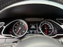 Audi A5 Sportback 1.8 TFSI Adrenalin Sport automaat