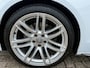Audi A5 Sportback 1.8 TFSI Adrenalin Sport automaat