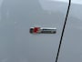 Audi A5 Sportback 1.8 TFSI Adrenalin Sport automaat