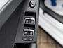 Audi A5 Sportback 1.8 TFSI Adrenalin Sport automaat