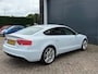 Audi A5 Sportback 1.8 TFSI Adrenalin Sport automaat