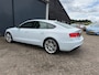Audi A5 Sportback 1.8 TFSI Adrenalin Sport automaat
