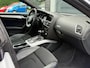 Audi A5 Sportback 1.8 TFSI Adrenalin Sport automaat