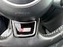 Audi A5 Sportback 1.8 TFSI Adrenalin Sport automaat