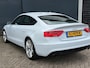 Audi A5 Sportback 1.8 TFSI Adrenalin Sport automaat