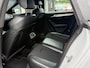 Audi A5 Sportback 1.8 TFSI Adrenalin Sport automaat