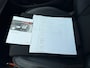 Audi A5 Sportback 1.8 TFSI Adrenalin Sport automaat