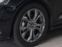 Ford Focus Wagon EcoBoost Hybrid 155 pk ST-Line | Pano | Winterpack | Cruise control | Climate control | SYNC 4 | All-season banden |