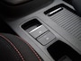 Ford Focus Wagon EcoBoost Hybrid 155 pk ST-Line | Pano | Winterpack | Cruise control | Climate control | SYNC 4 | All-season banden |