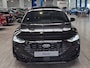 Ford Focus Wagon EcoBoost Hybrid 155 pk ST-Line | Pano | Winterpack | Cruise control | Climate control | SYNC 4 | All-season banden |