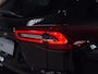 Ford Focus Wagon EcoBoost Hybrid 155 pk ST-Line | Pano | Winterpack | Cruise control | Climate control | SYNC 4 | All-season banden |