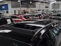 Ford Focus Wagon EcoBoost Hybrid 155 pk ST-Line | Pano | Winterpack | Cruise control | Climate control | SYNC 4 | All-season banden |