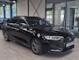 Ford Focus Wagon EcoBoost Hybrid 155 pk ST-Line | Pano | Winterpack | Cruise control | Climate control | SYNC 4 | All-season banden |