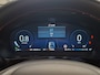 Ford Focus Wagon EcoBoost Hybrid 155 pk ST-Line | Pano | Winterpack | Cruise control | Climate control | SYNC 4 | All-season banden |