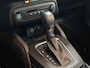 Ford Focus Wagon EcoBoost Hybrid 155 pk ST-Line | Pano | Winterpack | Cruise control | Climate control | SYNC 4 | All-season banden |