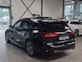 Ford Focus Wagon EcoBoost Hybrid 155 pk ST-Line | Pano | Winterpack | Cruise control | Climate control | SYNC 4 | All-season banden |