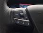 Ford Focus Wagon EcoBoost Hybrid 155 pk ST-Line | Pano | Winterpack | Cruise control | Climate control | SYNC 4 | All-season banden |