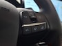 Ford Focus Wagon EcoBoost Hybrid 155 pk ST-Line | Pano | Winterpack | Cruise control | Climate control | SYNC 4 | All-season banden |