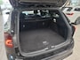 Ford Focus Wagon EcoBoost Hybrid 155 pk ST-Line | Pano | Winterpack | Cruise control | Climate control | SYNC 4 | All-season banden |