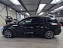 Ford Focus Wagon EcoBoost Hybrid 155 pk ST-Line | Pano | Winterpack | Cruise control | Climate control | SYNC 4 | All-season banden |