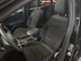 Ford Focus Wagon EcoBoost Hybrid 155 pk ST-Line | Pano | Winterpack | Cruise control | Climate control | SYNC 4 | All-season banden |