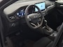 Ford Focus Wagon EcoBoost Hybrid 155 pk ST-Line | Pano | Winterpack | Cruise control | Climate control | SYNC 4 | All-season banden |