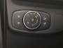 Ford Focus Wagon EcoBoost Hybrid 155 pk ST-Line | Pano | Winterpack | Cruise control | Climate control | SYNC 4 | All-season banden |