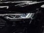 Ford Focus Wagon EcoBoost Hybrid 155 pk ST-Line | Pano | Winterpack | Cruise control | Climate control | SYNC 4 | All-season banden |