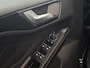 Ford Focus Wagon EcoBoost Hybrid 155 pk ST-Line | Pano | Winterpack | Cruise control | Climate control | SYNC 4 | All-season banden |