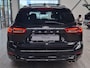 Ford Focus Wagon EcoBoost Hybrid 155 pk ST-Line | Pano | Winterpack | Cruise control | Climate control | SYNC 4 | All-season banden |