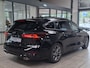 Ford Focus Wagon EcoBoost Hybrid 155 pk ST-Line | Pano | Winterpack | Cruise control | Climate control | SYNC 4 | All-season banden |