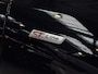 Ford Focus Wagon EcoBoost Hybrid 155 pk ST-Line | Pano | Winterpack | Cruise control | Climate control | SYNC 4 | All-season banden |