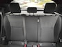Toyota Yaris Cross 1.5 Hybrid 115 Business Plus