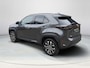 Toyota Yaris Cross 1.5 Hybrid 115 Business Plus