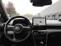 Toyota Yaris Cross 1.5 Hybrid 115 Business Plus