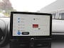Toyota Yaris Cross 1.5 Hybrid 115 Business Plus