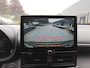 Toyota Yaris Cross 1.5 Hybrid 115 Business Plus